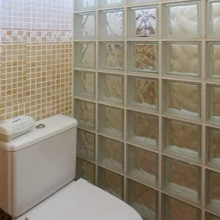 Villa Enchinent 2307 Βίλα