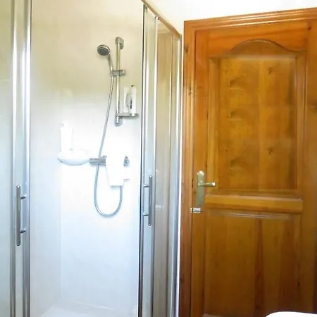 Villa Enchinent 2307 Βίλα *