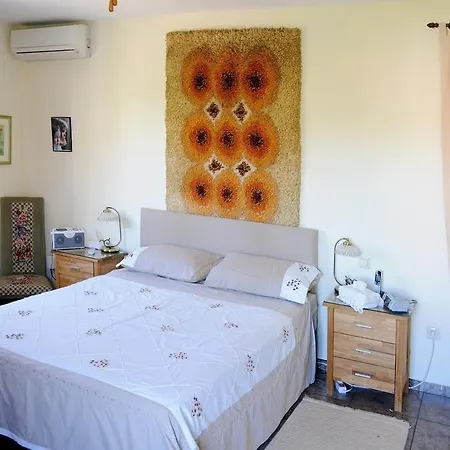 Βίλα Villa Enchinent 2307 *