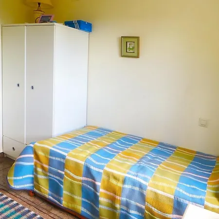 Villa Enchinent 2307 * Κάλπε
